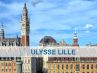 Franchisés Ulysse Lille