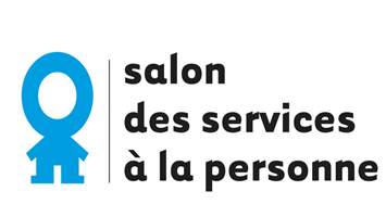 Ulysse présent au salon SAP