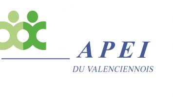 Ulysse soutient le projet Joëlette