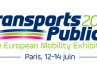 Ulysse talents de la mobilité