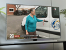 Reportage Ulysse