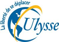 Logo-blanc-fond-bleu-simple