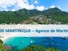 Ulysse en Martinique