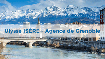 ulysse-nouveau-franchisé-agence-grenoble