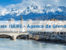ulysse-nouveau-franchisé-agence-grenoble