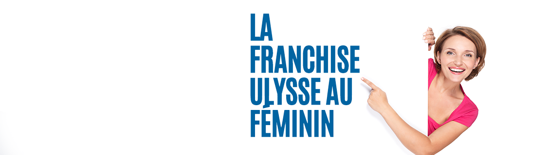 Ulysse participe au webinar de la CCI Vaucluse :“ Entrepreneuriat au féminin”