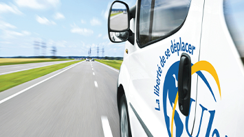 La franchise Ulysse poursuit son développement stratégique en France