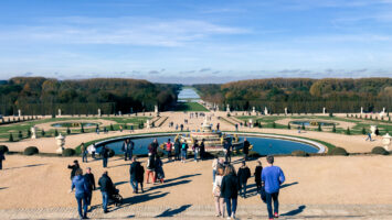 Bilan de la convention Ulysse 2021