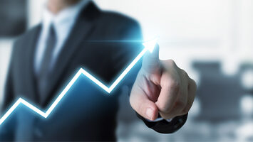 Ulysse dresse son bilan de l'année 2021 et annonces par la même occasion ses perspectives pour 2022