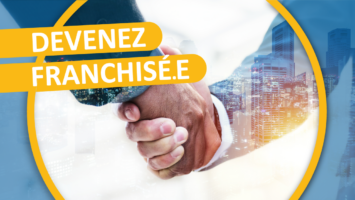 Devenir franchisé Ulysse