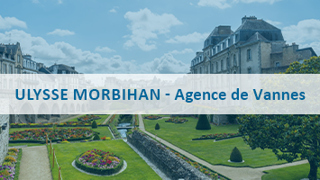 ulysse nouveau franchisé agence bretagne