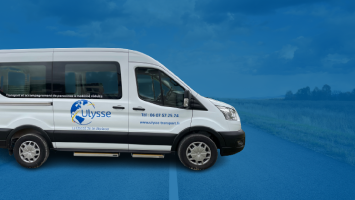 L’affichage mobile, un atout clé au sein du Réseau Ulysse