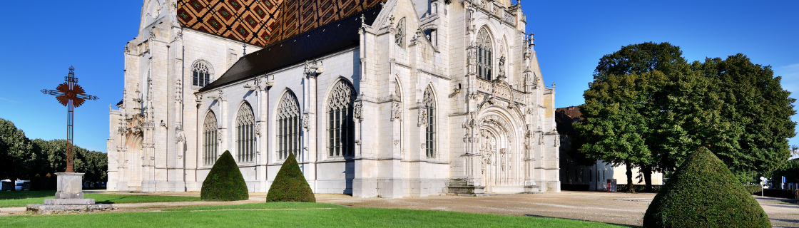 Ulysse ouvre une nouvelle agence à Bourg-en-Bresse