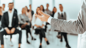 La franchise Ulysse : formation des nouveaux franchisés 2023 !