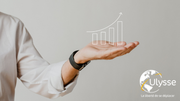 Les Réussites Inspirantes de Franchisés Ulysse !