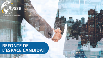 Ulysse-Franchise-Le-nouvel-Espace-Candidat-modernise-par-CERCA