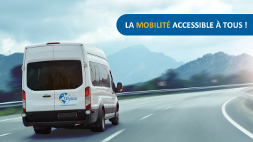 La Mobilité Accessible à Tous