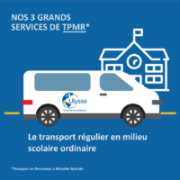les 3 services de transport maj 2024 1