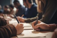 ulysse un réseau organisé pour répondre aux défis de la mobilité