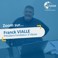 zoom franck vialle président fondateur ulysse 2024