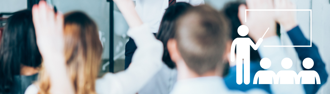 Retour sur la Convention ULYSSE 2025 à Dinard