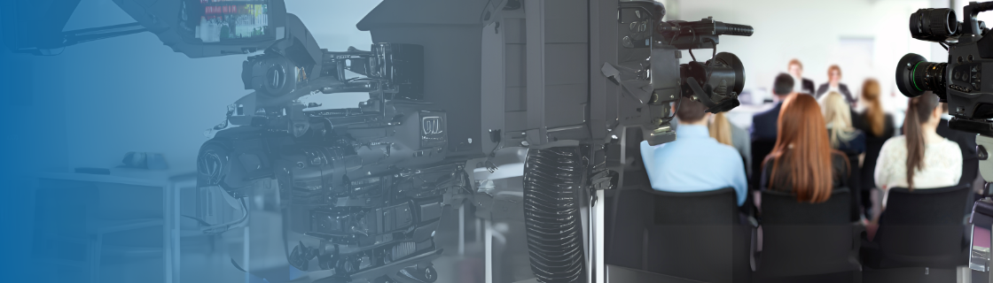 Les Champions du « Service à la Personne » 2026 : ULYSSE mis en avant