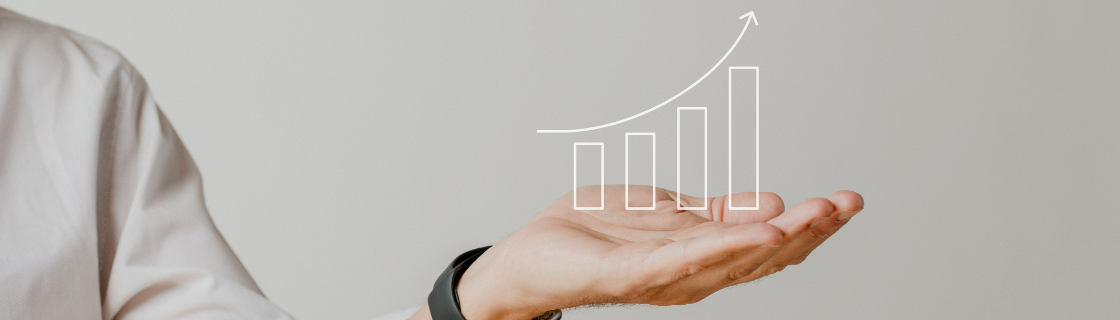 Ulysse : 3 nouvelles agences et 3 franchisés en 2025 pour accélérer le développement du Réseau