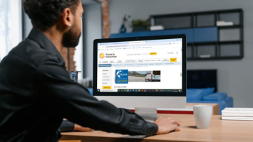 réseau ulysse découvrez notre page actualisée sur toute la franchise