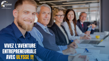 uf ulysse une franchise inclusive et accessible à tous !