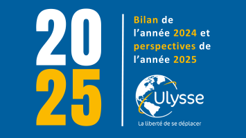 2024 une année positive pour ulysse