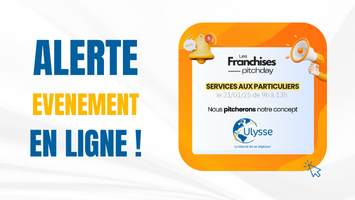 uf une franchise innovante à l'honneur lors des franchises pitchday 2025