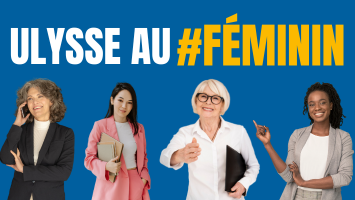 journée des droits des femmes ulysse s'engage pour l'égalité et l'inclusion dans le transport adapté (2)