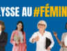 journée des droits des femmes ulysse s'engage pour l'égalité et l'inclusion dans le transport adapté (2)