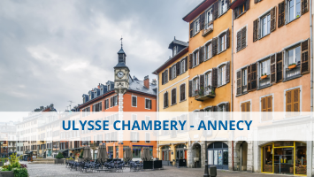 portrait – benoît vion agence de chambéry annecy