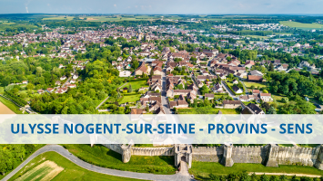 portrait – fausline damango ulysse nogent sur seine, provins et sens