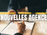 ulysse 3 nouvelles agences et 3 franchisés en 2025 pour accélérer le développement du réseau