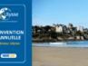 convention annuelle 2025 du réseau ulysse à dinard rendez vous du 20 au 22 octobre (1)