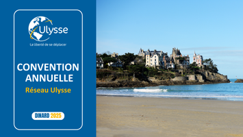 convention annuelle 2025 du réseau ulysse à dinard rendez vous du 20 au 22 octobre (1)