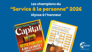 miniature ulysse franchise article