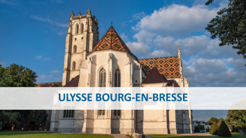 portrait – julie balasso ulysse ain – agence de bourg en bresse